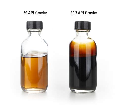 examples of higher quality oils are: